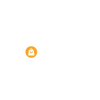 Modasfy